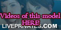 AthenaRosw PRIVATE